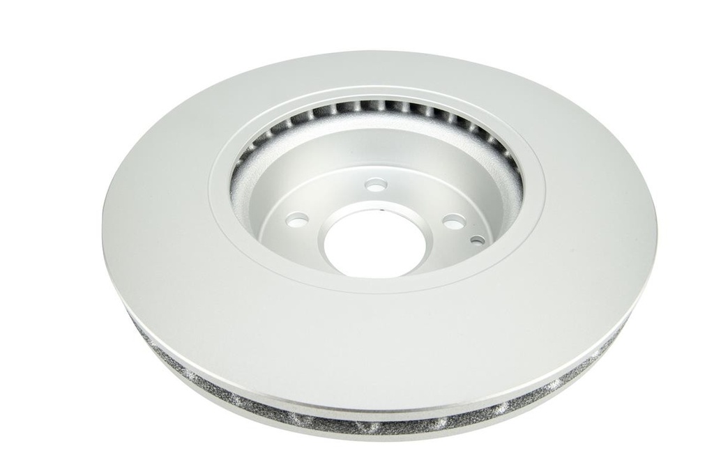 DBA Street Series - En-Shield - plain
