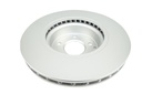 DBA Street Series - En-Shield - plain