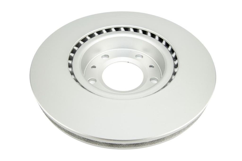 DBA Street Series - En-Shield - plain