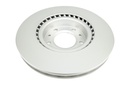 DBA Street Series - En-Shield - plain