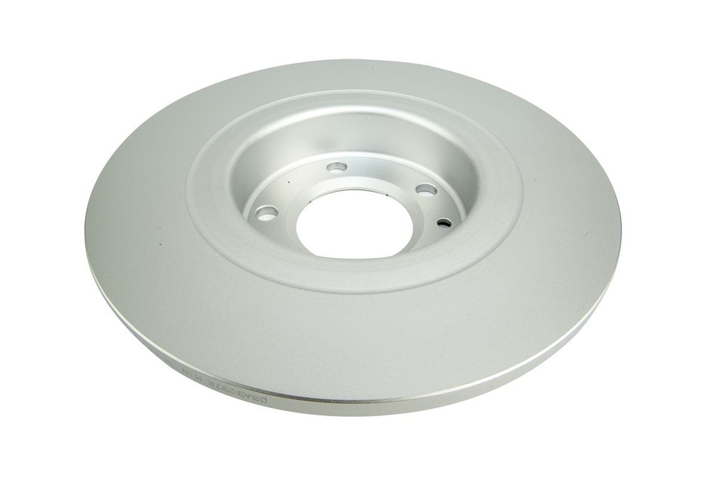 DBA Street Series - En-Shield - plain
