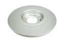 DBA Street Series - En-Shield - plain