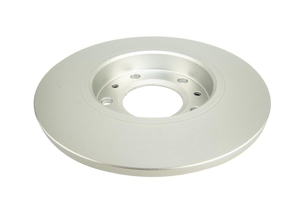 DBA Street Series - En-Shield - plain