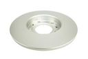 DBA Street Series - En-Shield - plain