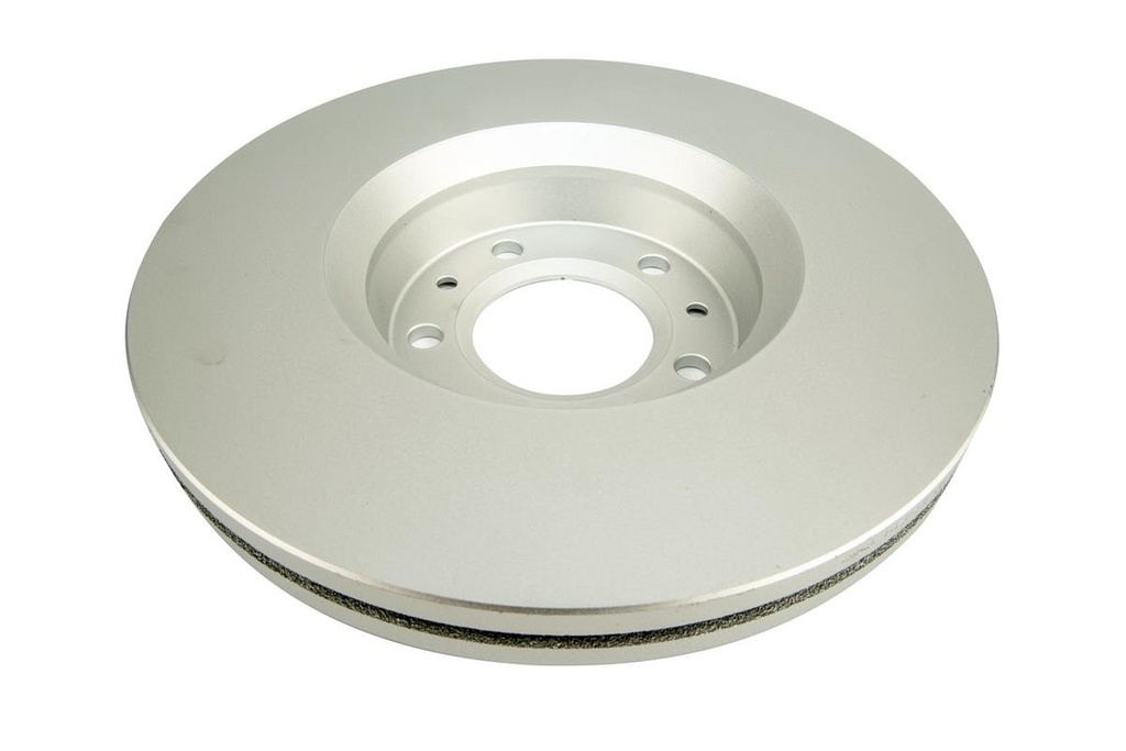 DBA Street Series - En-Shield - plain