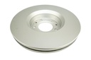 DBA Street Series - En-Shield - plain