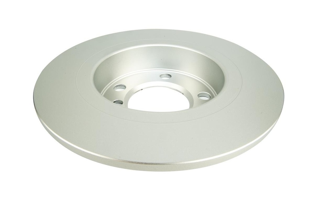 DBA Street Series - En-Shield - plain