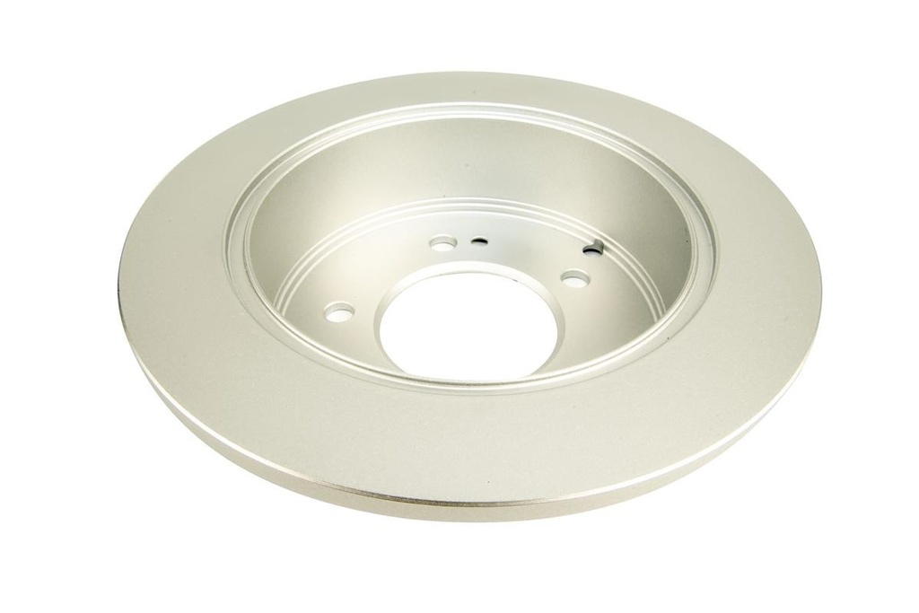 DBA Street Series - En-Shield - plain