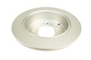 DBA Street Series - En-Shield - plain