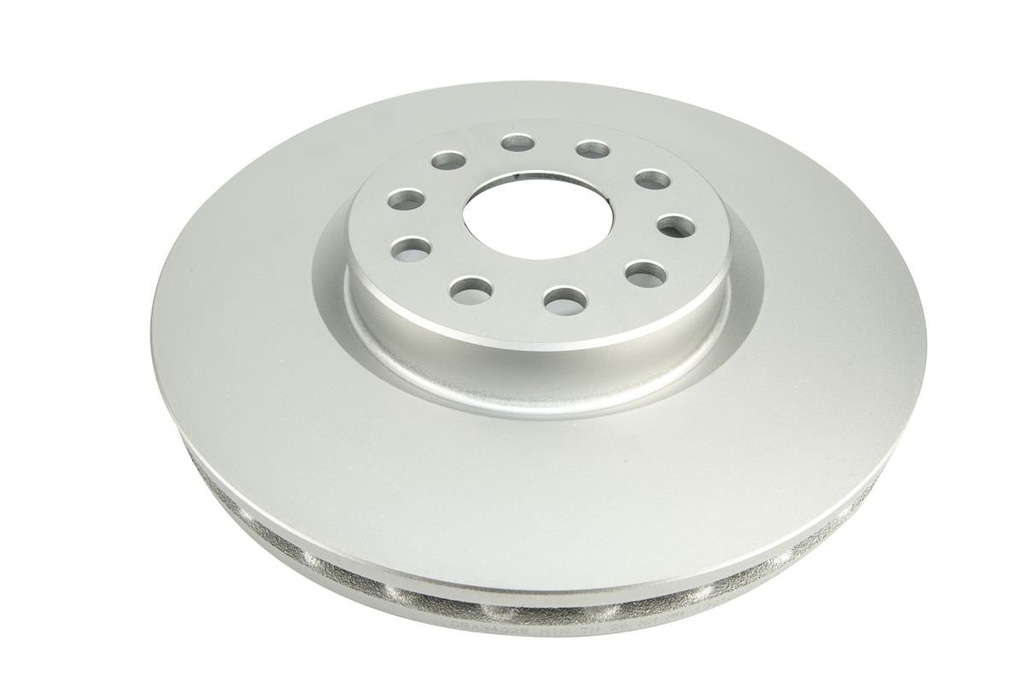 DBA Street Series - En-Shield - plain
