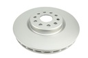 DBA Street Series - En-Shield - plain