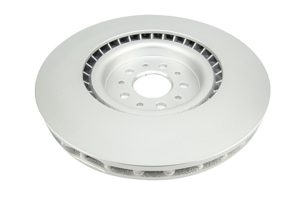 DBA Street Series - En-Shield - plain