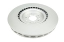 DBA Street Series - En-Shield - plain