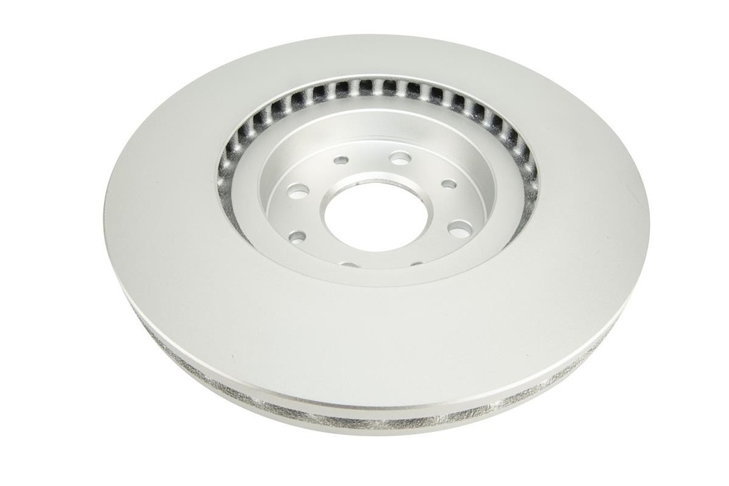 DBA Street Series - En-Shield - plain