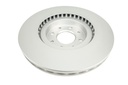 DBA Street Series - En-Shield - plain