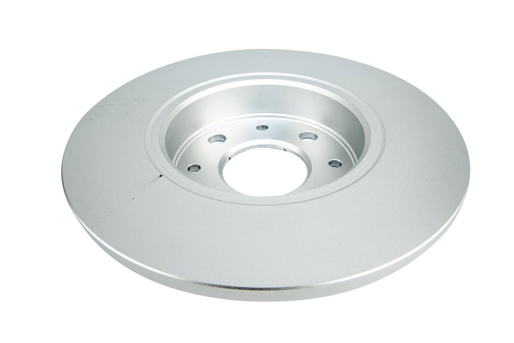 DBA Street Series - En-Shield - plain