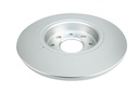 DBA Street Series - En-Shield - plain