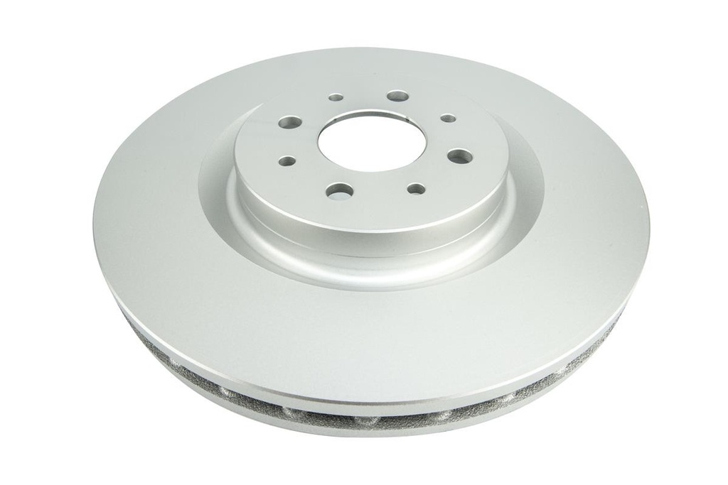 DBA Street Series - En-Shield - plain