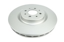 DBA Street Series - En-Shield - plain