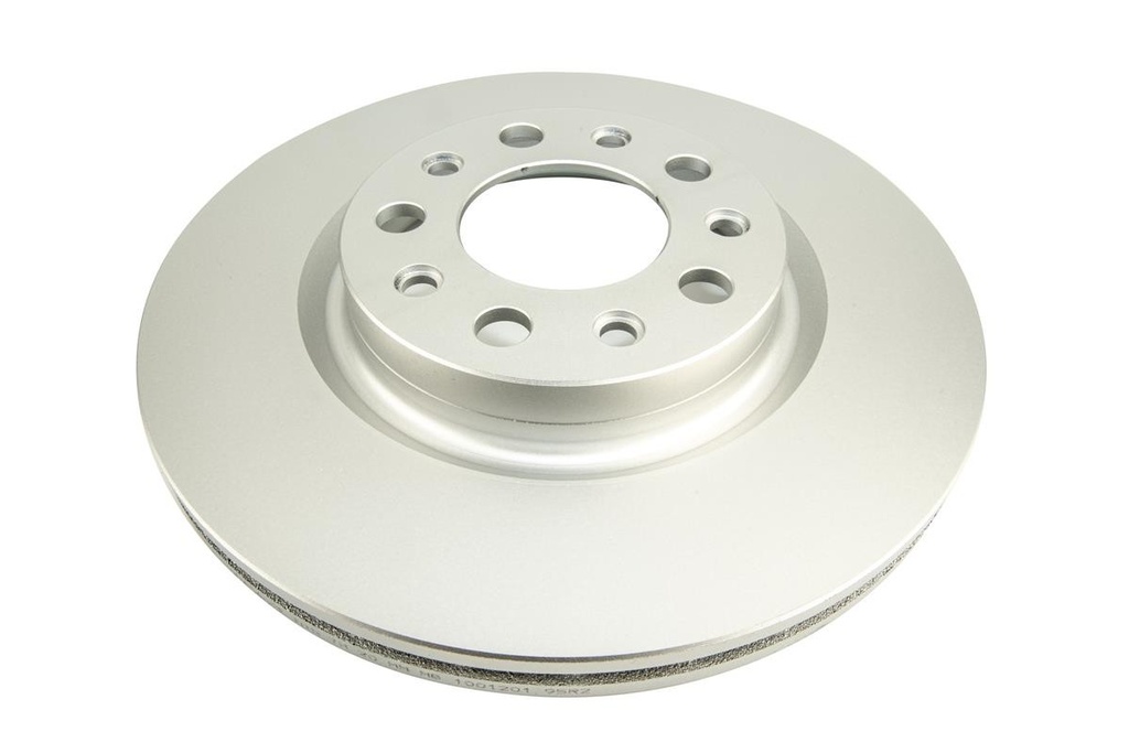 DBA Street Series - En-Shield - plain