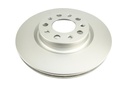 DBA Street Series - En-Shield - plain