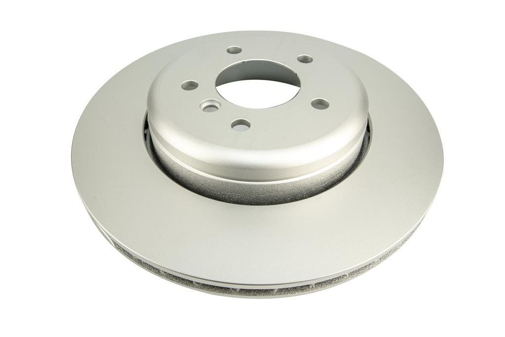 DBA Street Series - En-Shield - plain