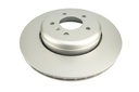 DBA Street Series - En-Shield - plain