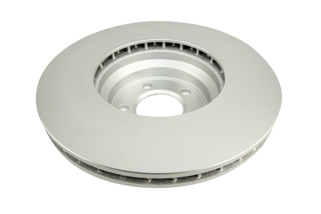 DBA Street Series - En-Shield - plain