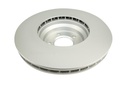 DBA Street Series - En-Shield - plain