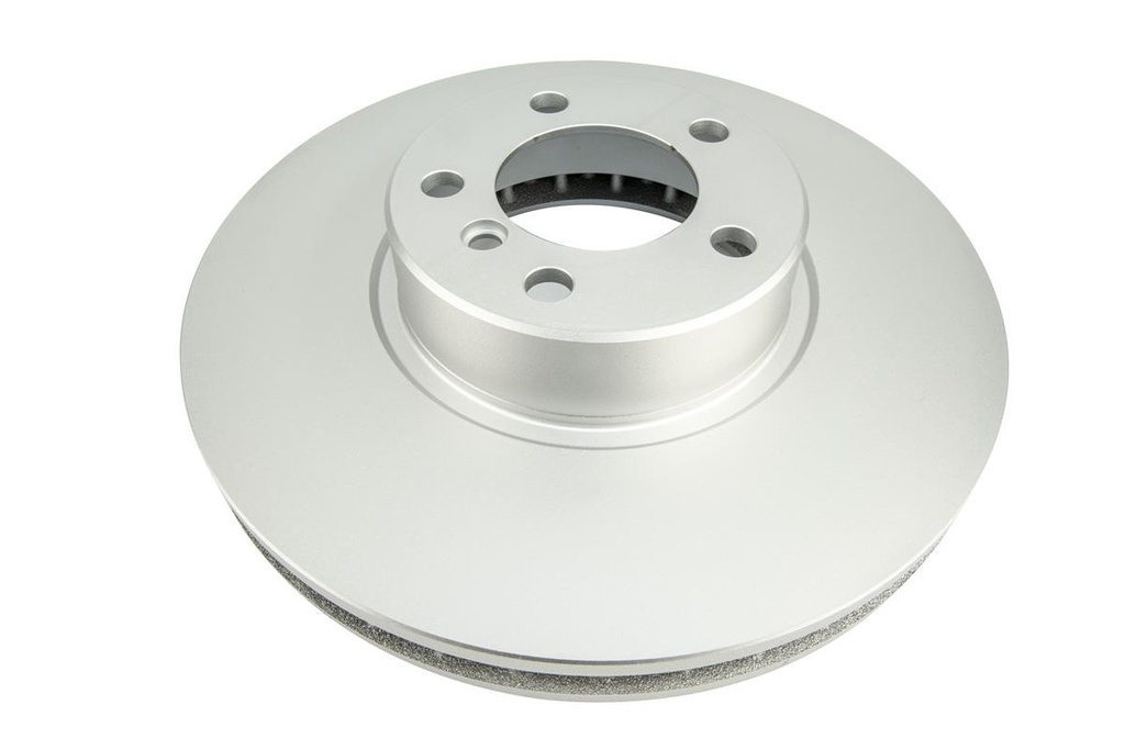 DBA Street Series - En-Shield - plain