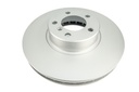 DBA Street Series - En-Shield - plain