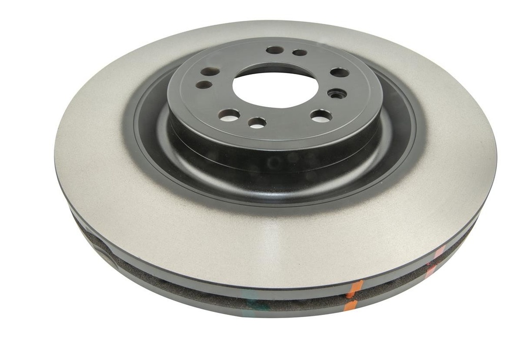 DBA 4000 series - plain