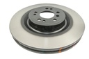 DBA 4000 series - plain