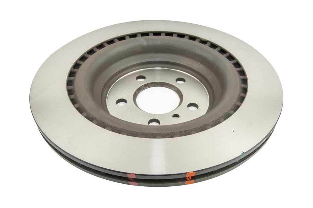 DBA 4000 series - plain