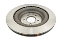 DBA 4000 series - plain