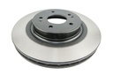 DBA 4000 series - plain