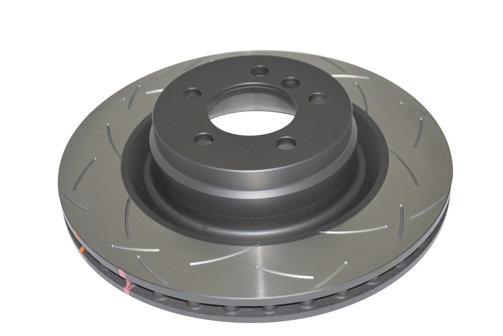 DBA 4000 series - T3