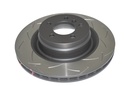 DBA 4000 series - T3