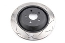 DBA 4000 series - T3