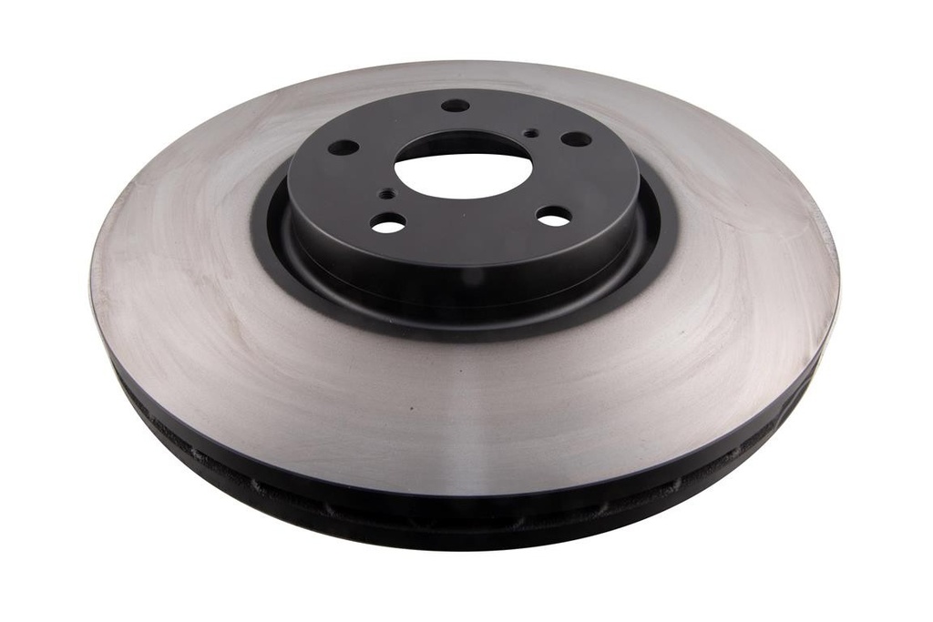 DBA 4000 series - plain