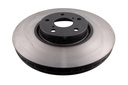 DBA 4000 series - plain