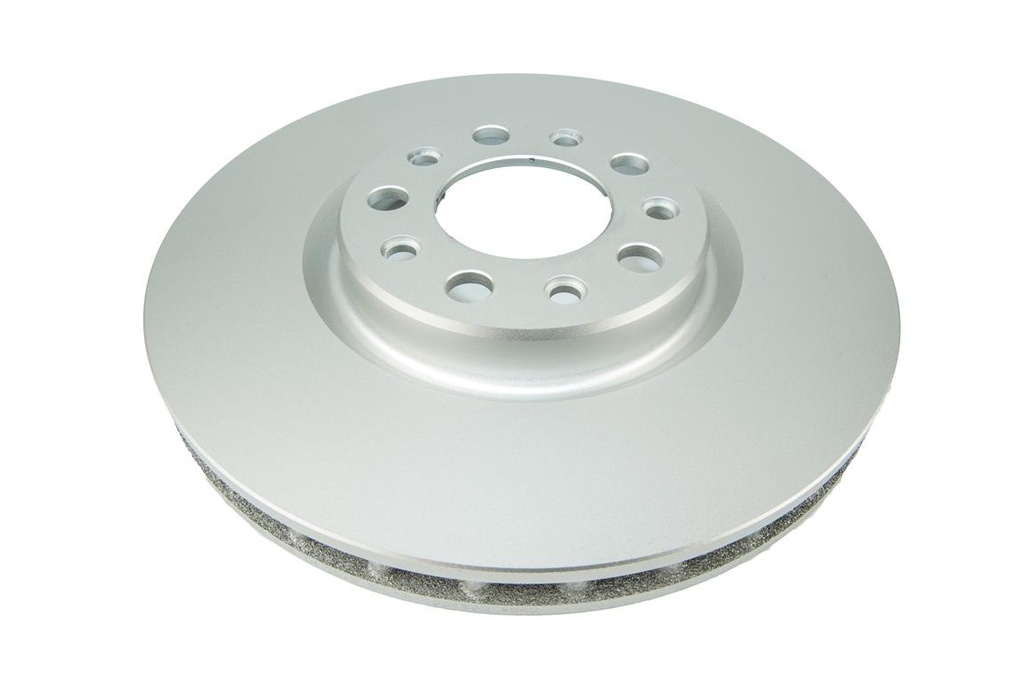 DBA Street Series - En-Shield - plain