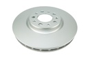 DBA Street Series - En-Shield - plain