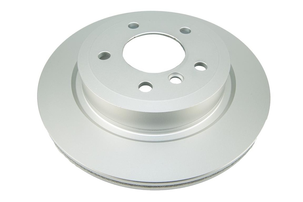 DBA Street Series - En-Shield - plain