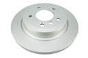 DBA Street Series - En-Shield - plain