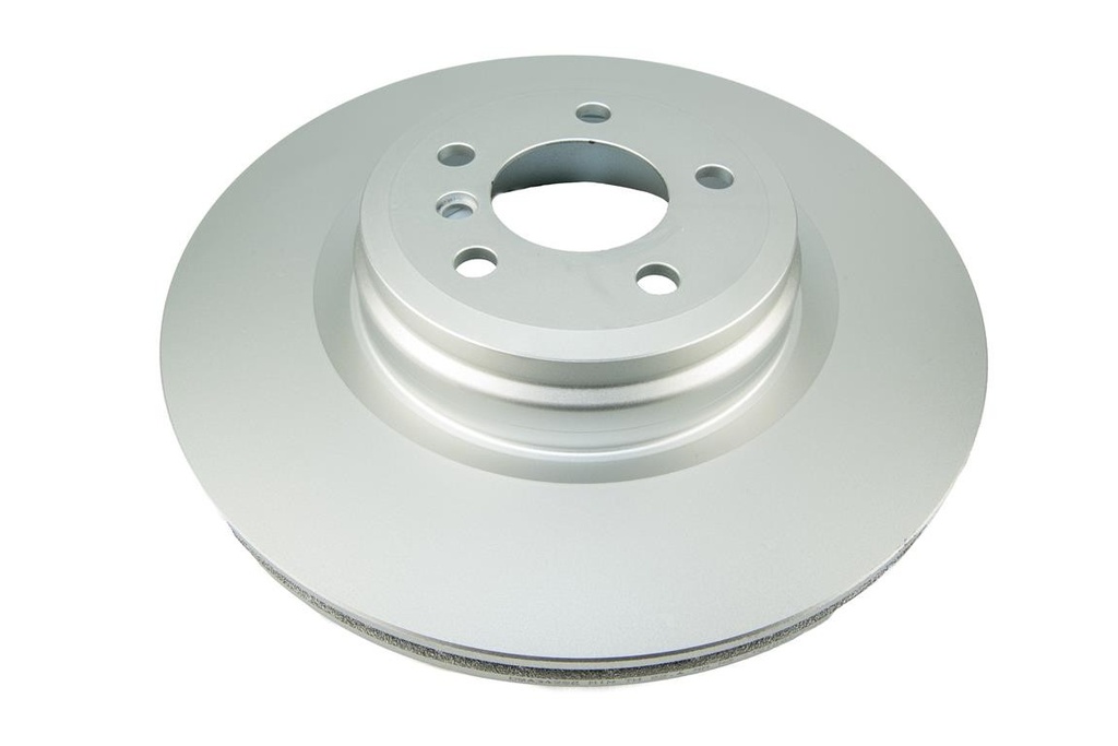 DBA Street Series - En-Shield - plain