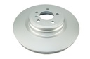 DBA Street Series - En-Shield - plain