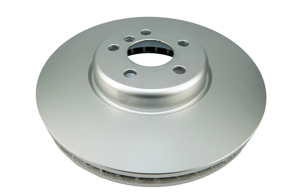 DBA Street Series - En-Shield - plain - Left side