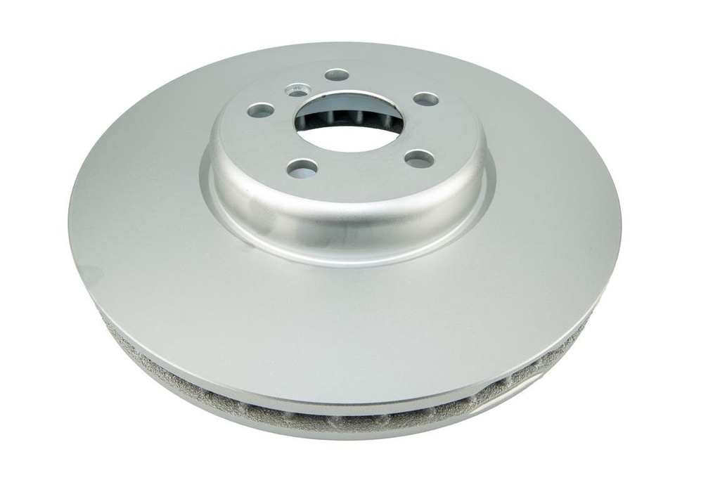 DBA Street Series - En-Shield - plain - Right side