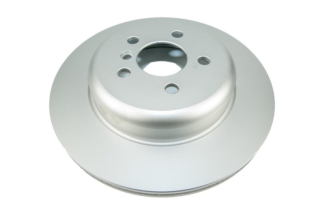 DBA Street Series - En-Shield - plain